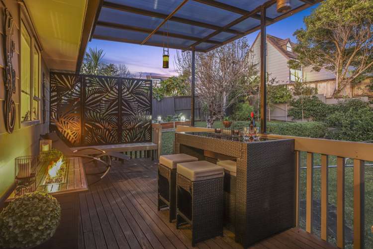 121 Wirihana Road Titirangi_19