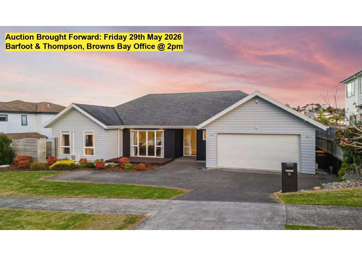 100 Ormonde Drive_0