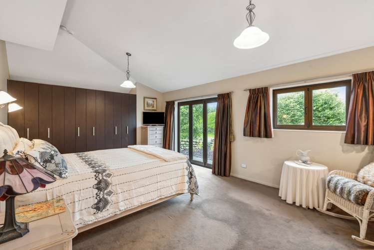 71-73 Rodney Avenue Te Horo Beach_14