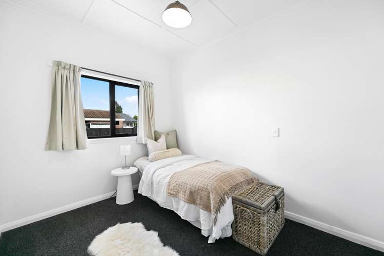 72 Ohaupo Road Melville_13