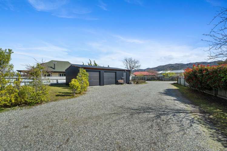 114 Shields Street Clyde_1