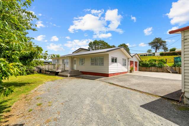 89 Vinegar Hill Road Kauri_3