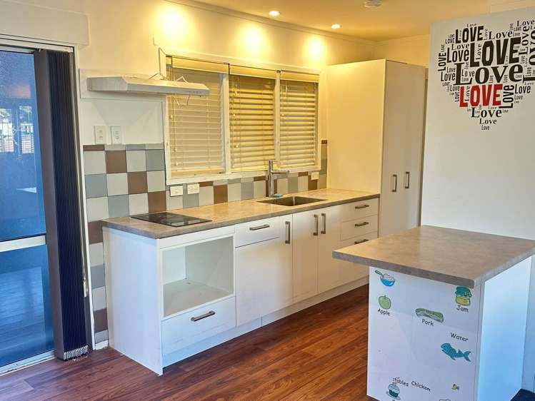 10 Putney Place Ranui_18