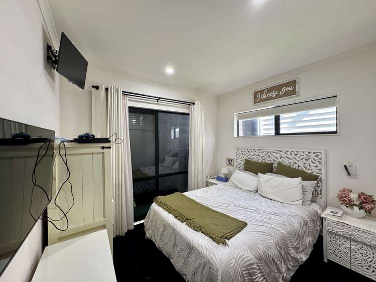 31C Spring Street Onehunga_24