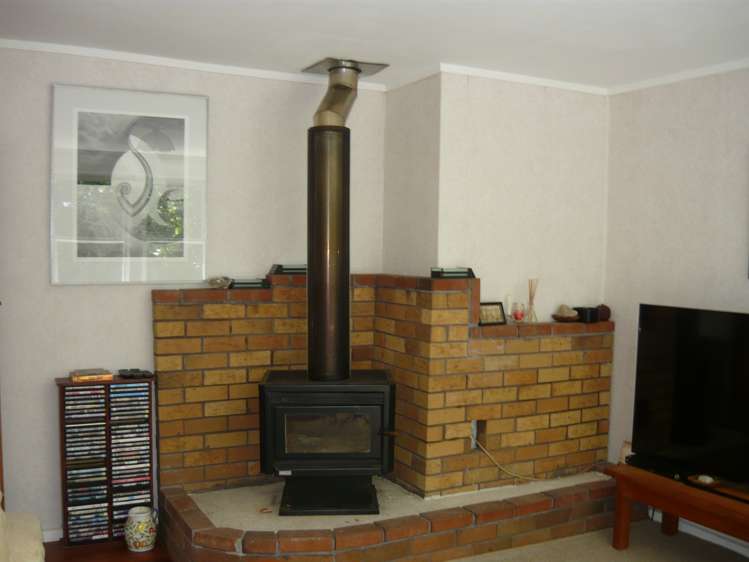 46 Sandy Beach Road Tinopai_31