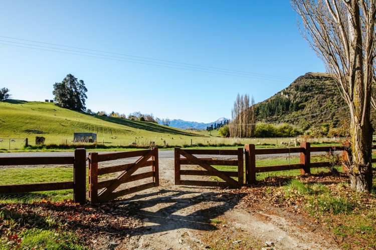 599 Mount Barker Road Wanaka_12