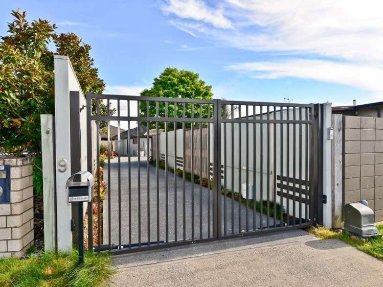 9 Gibbston Close Huntington_24