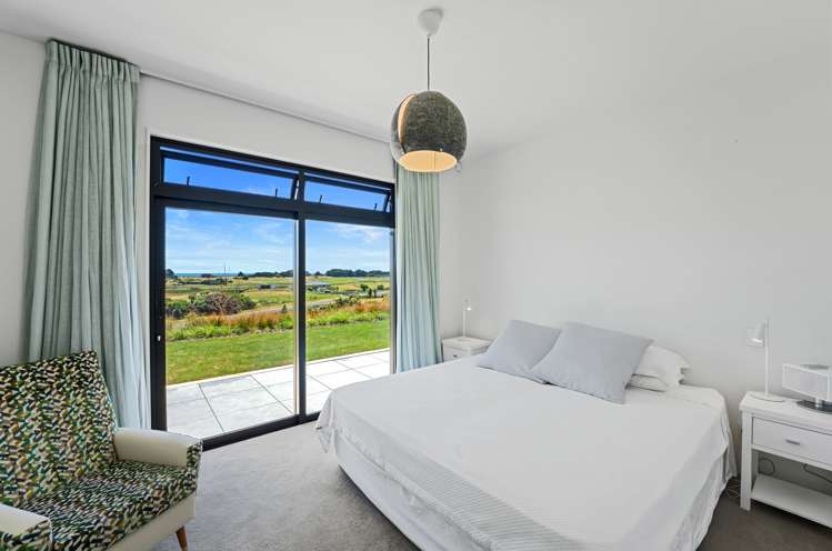 80 Harakeke Road Te Horo_22