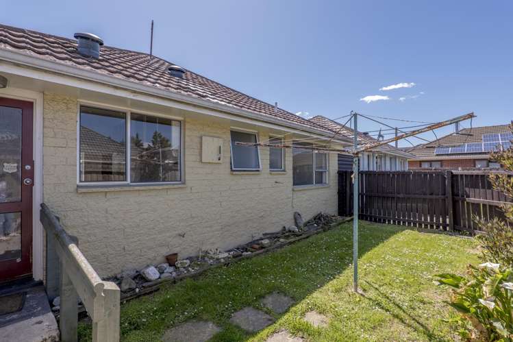 5/372 Hereford Street Linwood_11