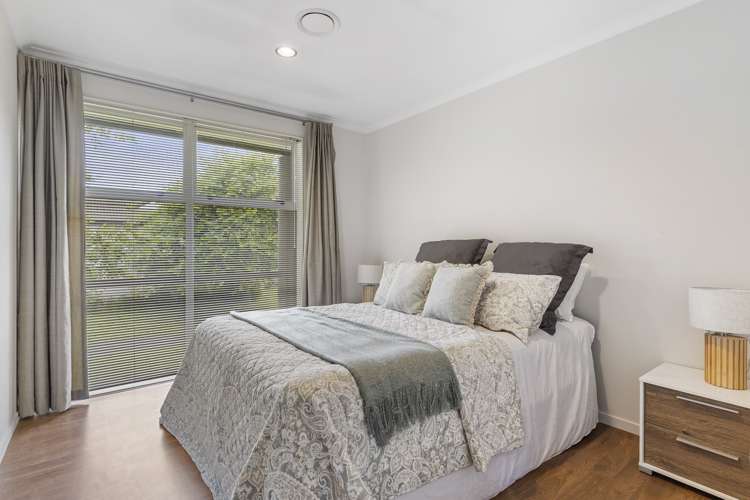 81 The Track Takanini_18