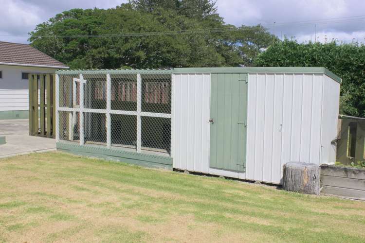 3 Doel Road Awanui_17