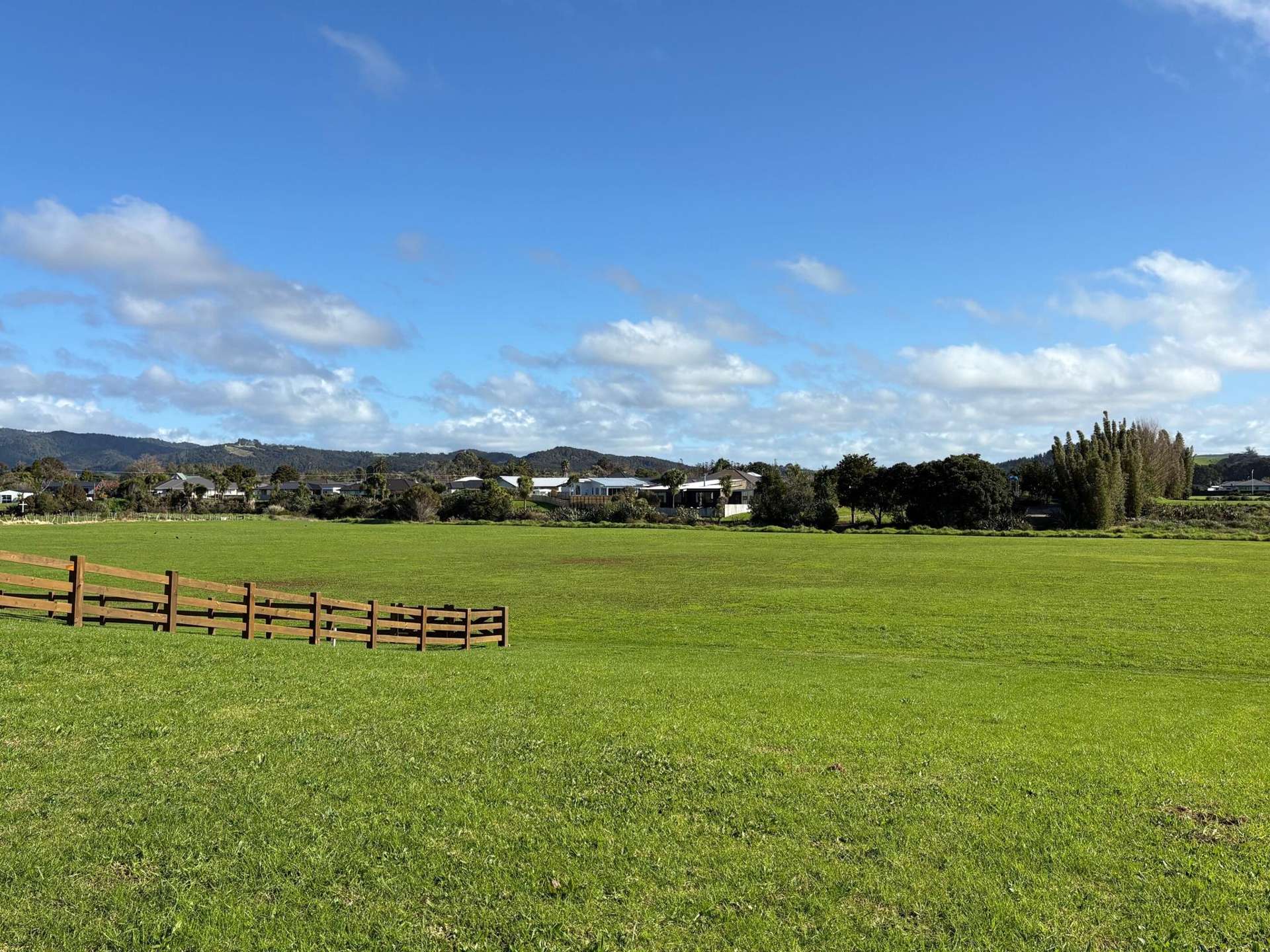 54 Breton Drive Waipu_0