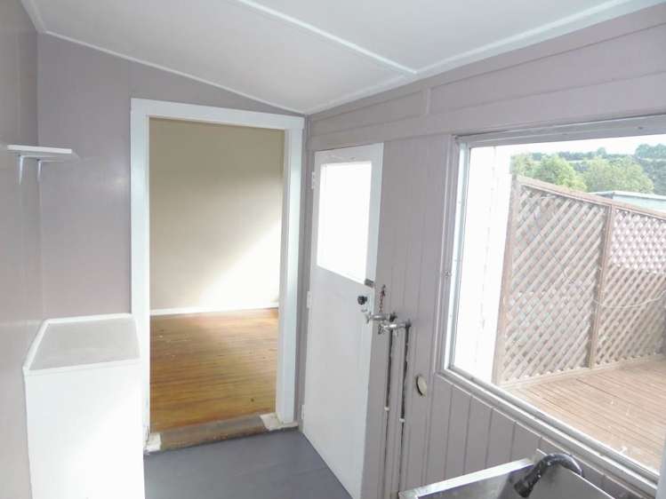 134 Main Road Fairfield_13