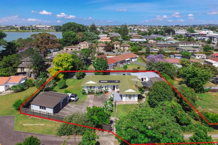 40a Ireland Road Mount Wellington_1