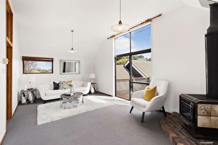 189 Lonely Track Road Albany Heights_6