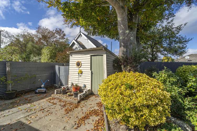 57 Colombo Road Masterton_15