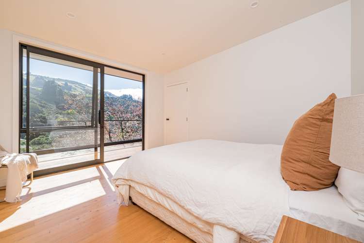 527 North Road Normanby_21