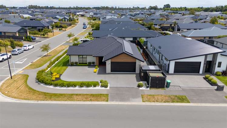 18 Branthwaite Drive Rolleston_22