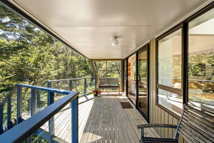 136 Cheviot Road, Lowry Bay Eastbourne_23