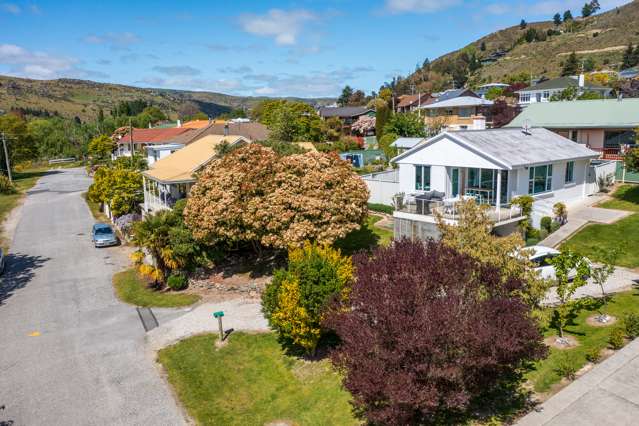 41 Cheviot Street Roxburgh_1