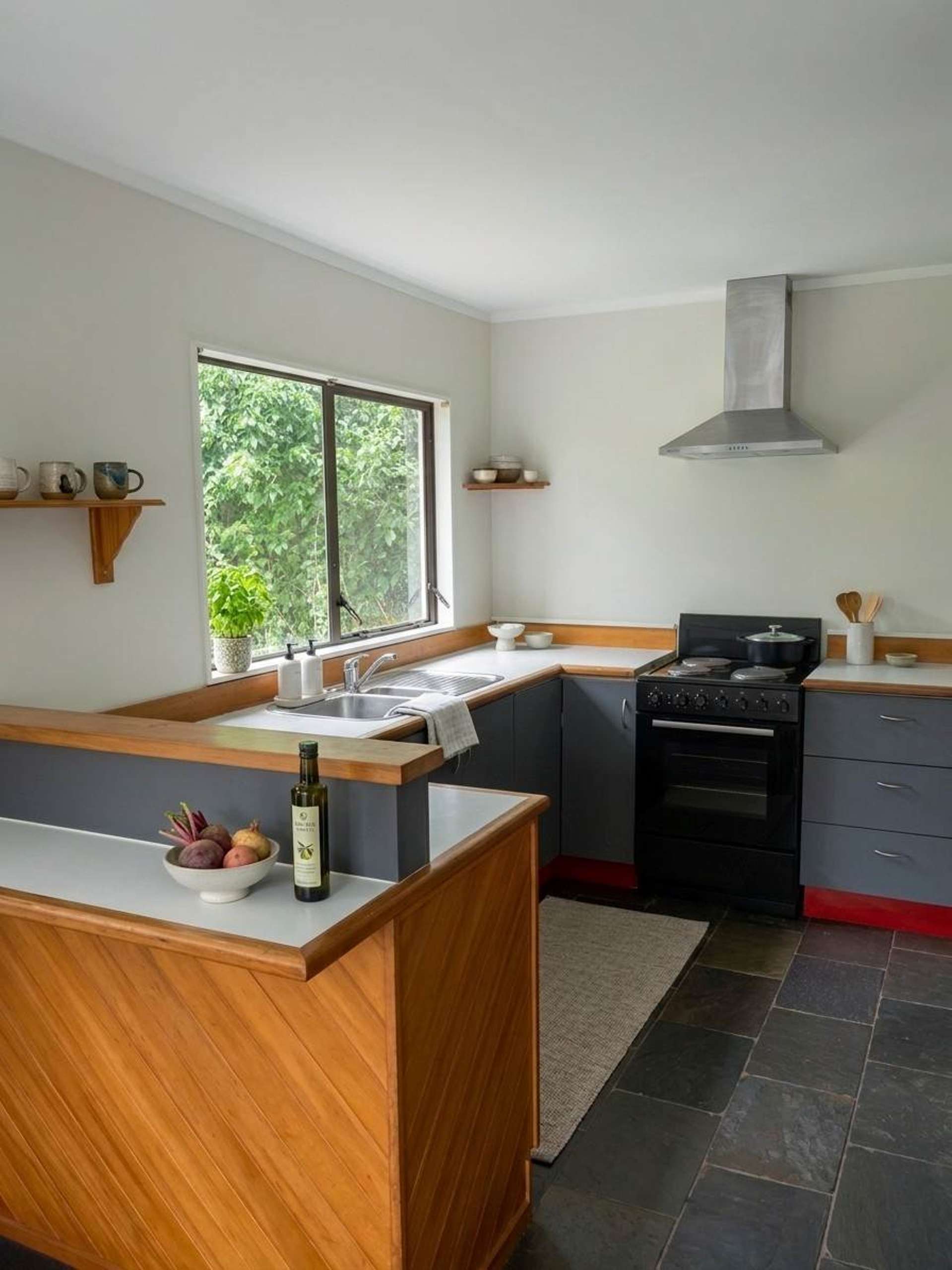2/29 Weymouth Road Manurewa_0