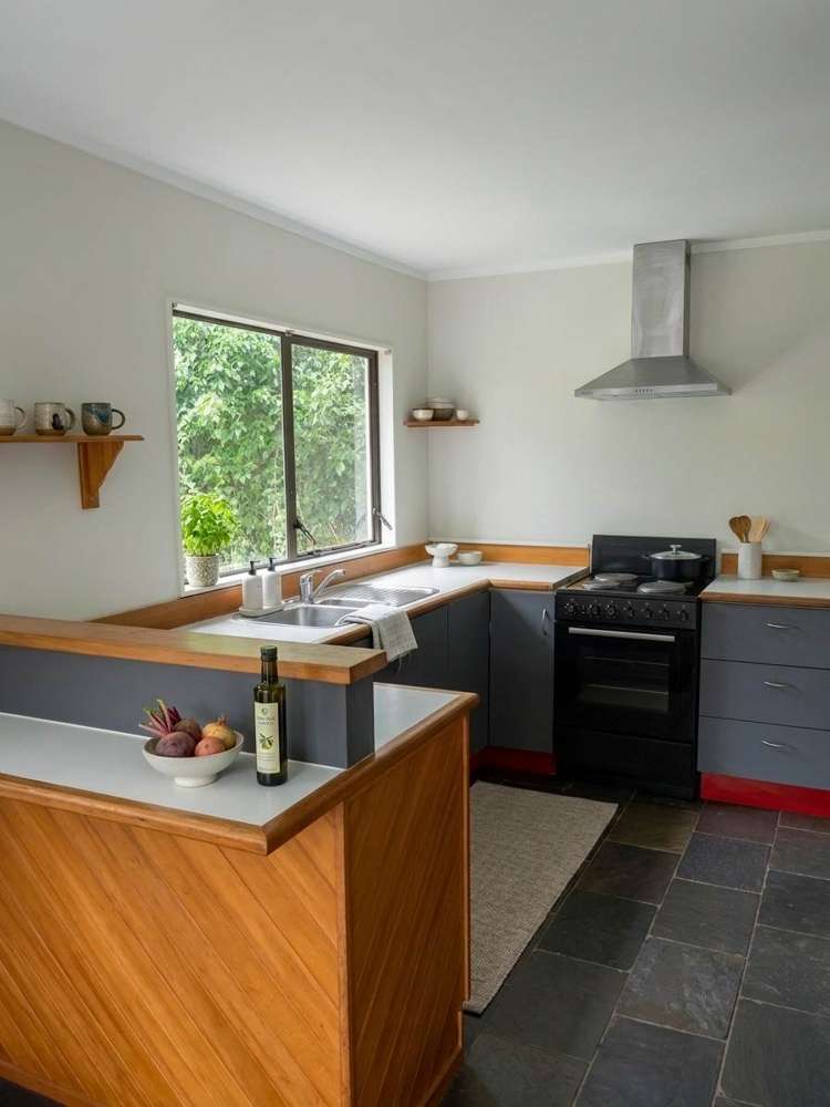 2/29 Weymouth Road Manurewa_0