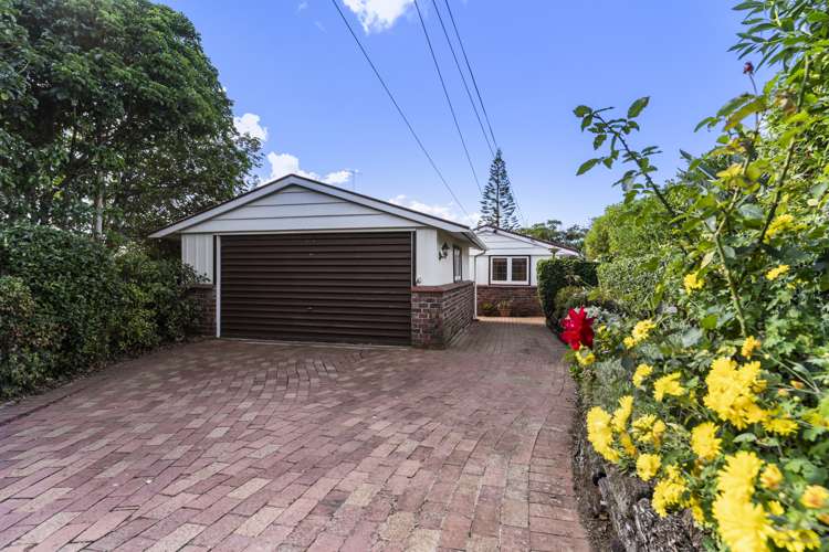 16 Tui Vale Road Cockle Bay_29