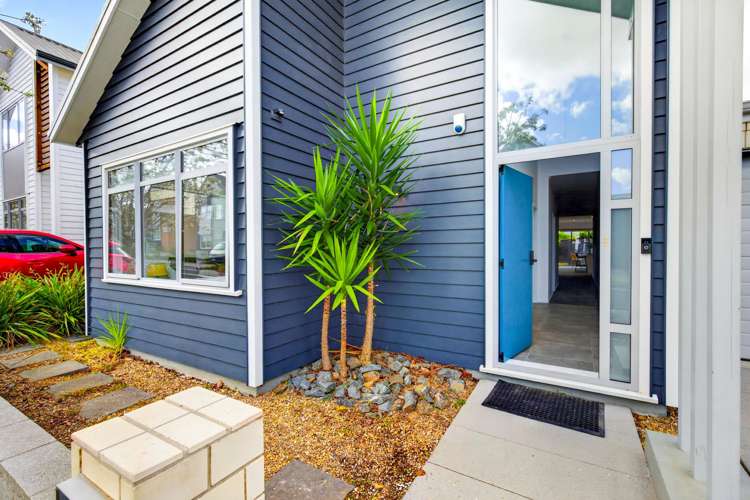 8 Poaka Road Hobsonville_35