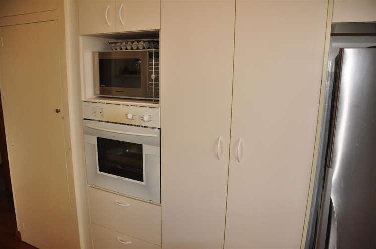 45 Stanton Crescent Hoon Hay_11