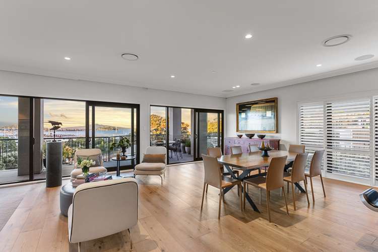 6c/118 Gladstone Road Parnell_8