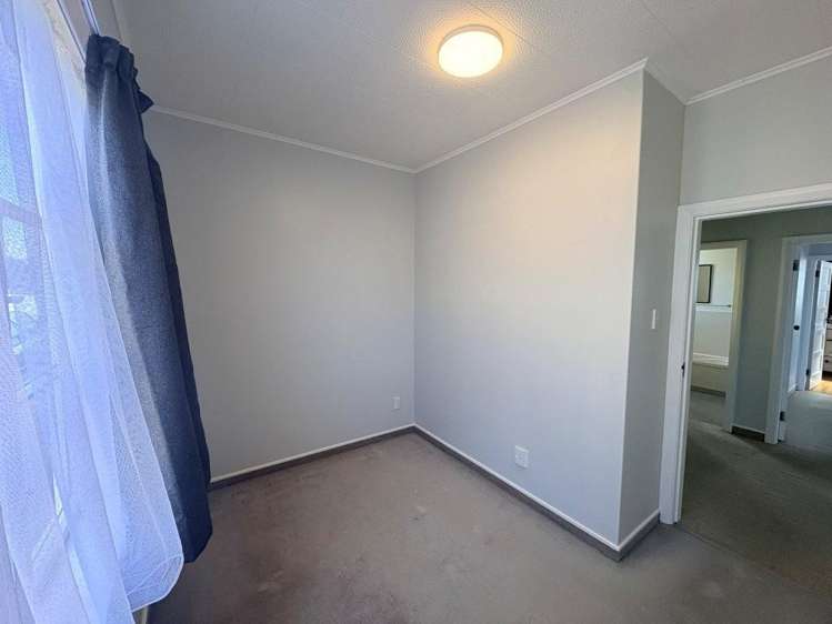 605 Mairangi Street Mahora_10