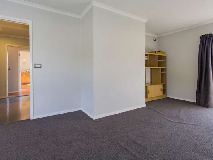 696 Poyntzs Road West Eyreton_21