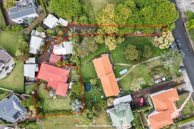 1/113 Rukutai Street Orakei_17