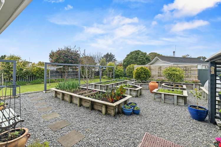 117 Pukepapa Road Marton_21