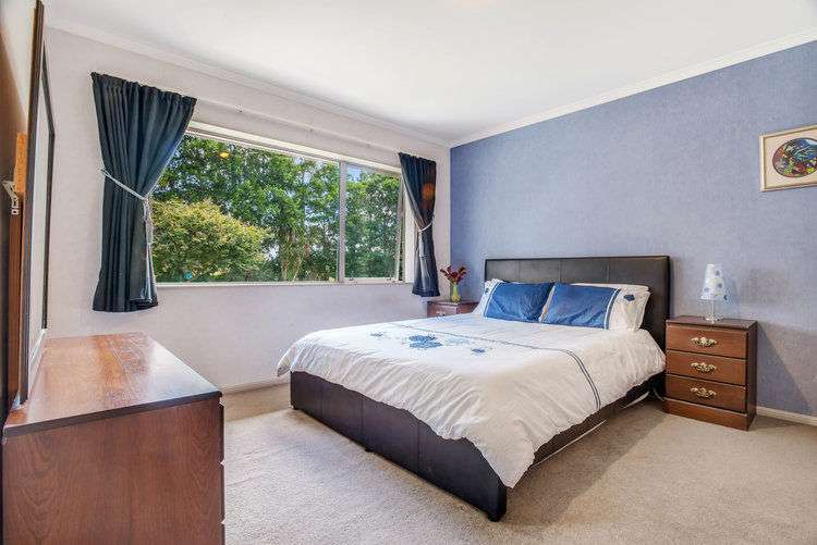 29a Sheffield Street Matamata_12