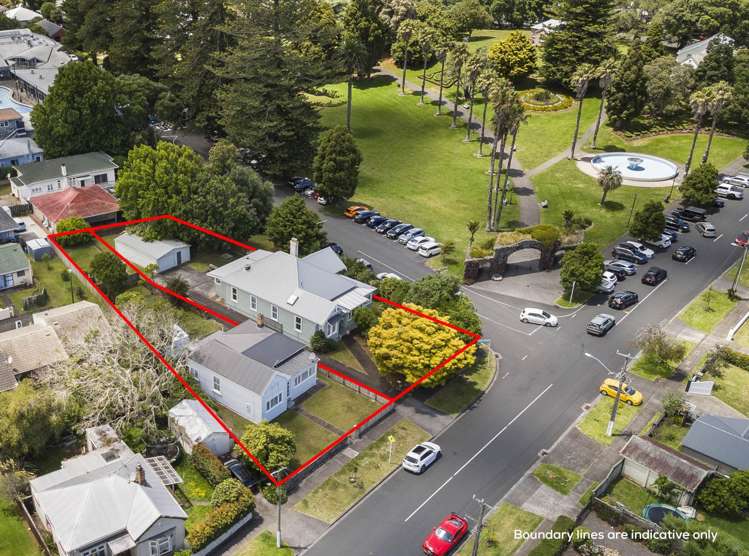 87 Quadrant Road Onehunga_11
