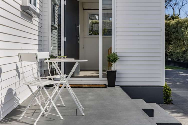 97 Barrington Street Somerfield_17