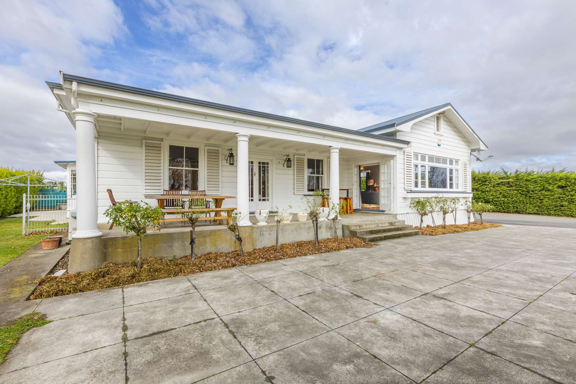 100 Mt Herbert Road Waipukurau_0