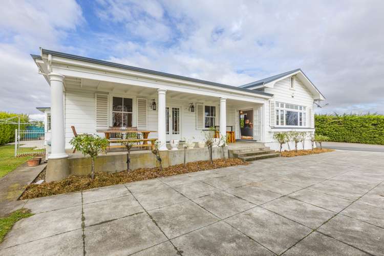 100 Mt Herbert Road Waipukurau_1