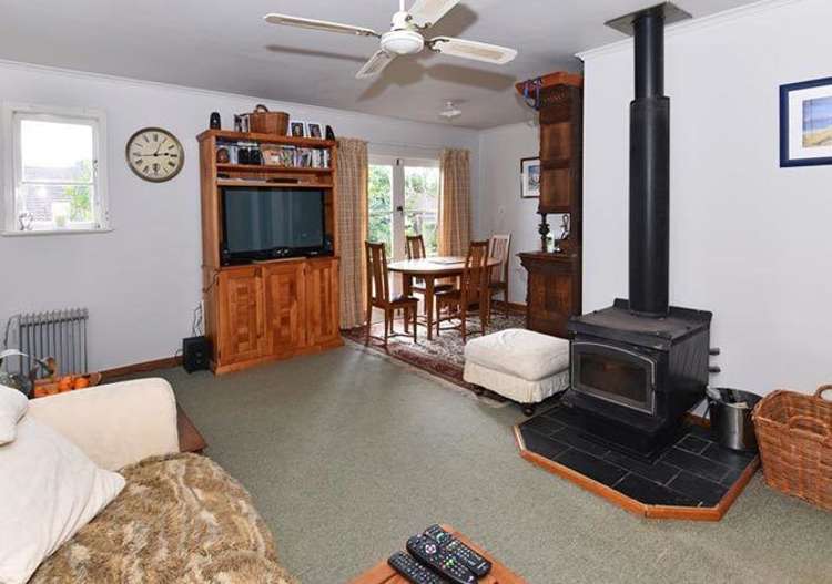 121b Maich Road Manurewa_10