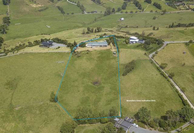 55 Cottage Hill Way Waipu_1