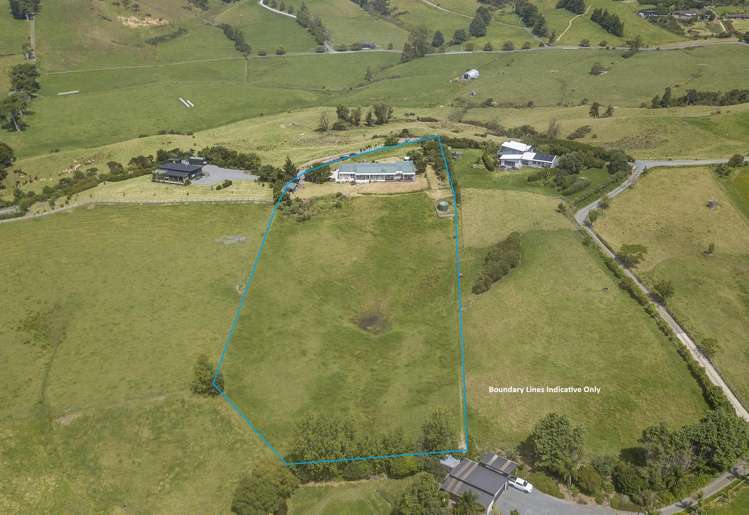 55 Cottage Hill Way_1