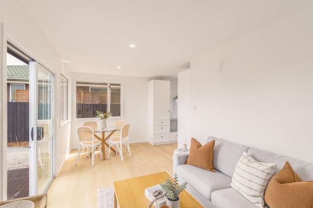 1/42a Shands Road Hornby_3