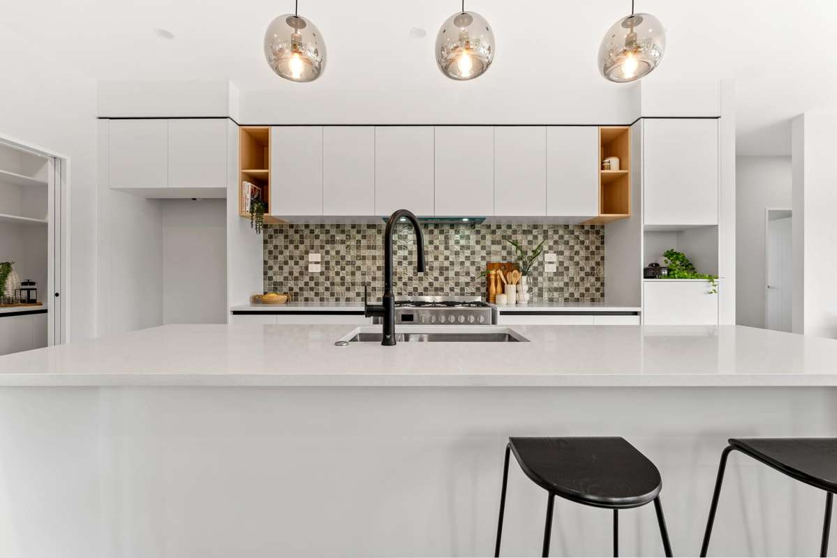 35 Brigitte View_2