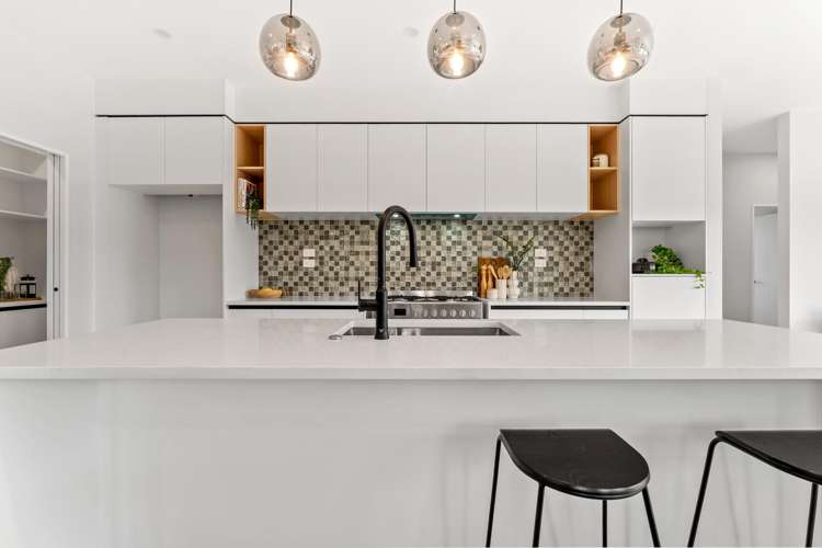 35 Brigitte View Snells Beach_6