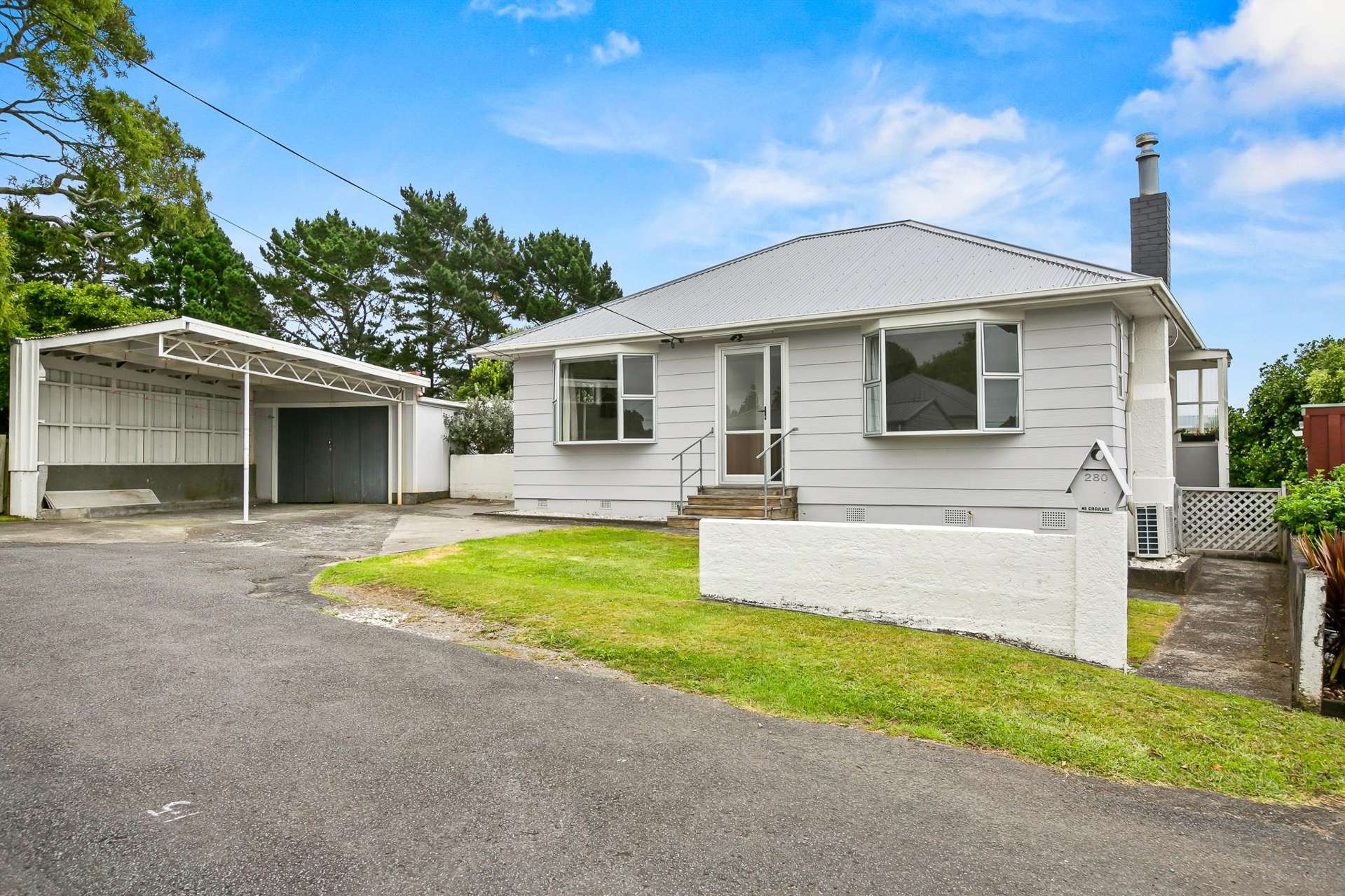 280 Huatoki Street Upper Vogeltown_0