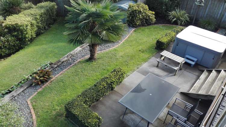 644a Horotiu Road Te Kowhai_11