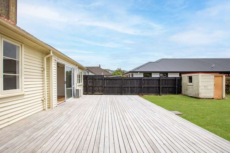 160 Great South Road Ngaruawahia_1