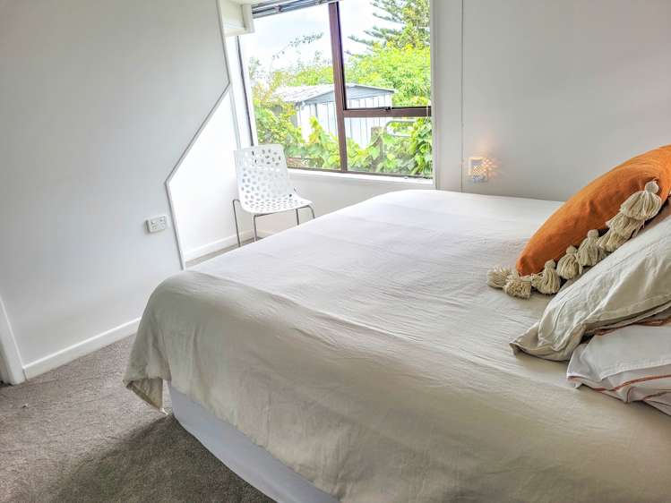 127a Grafton Road Thames_11