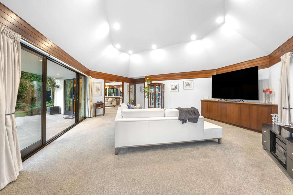 14A Bannister Place_1
